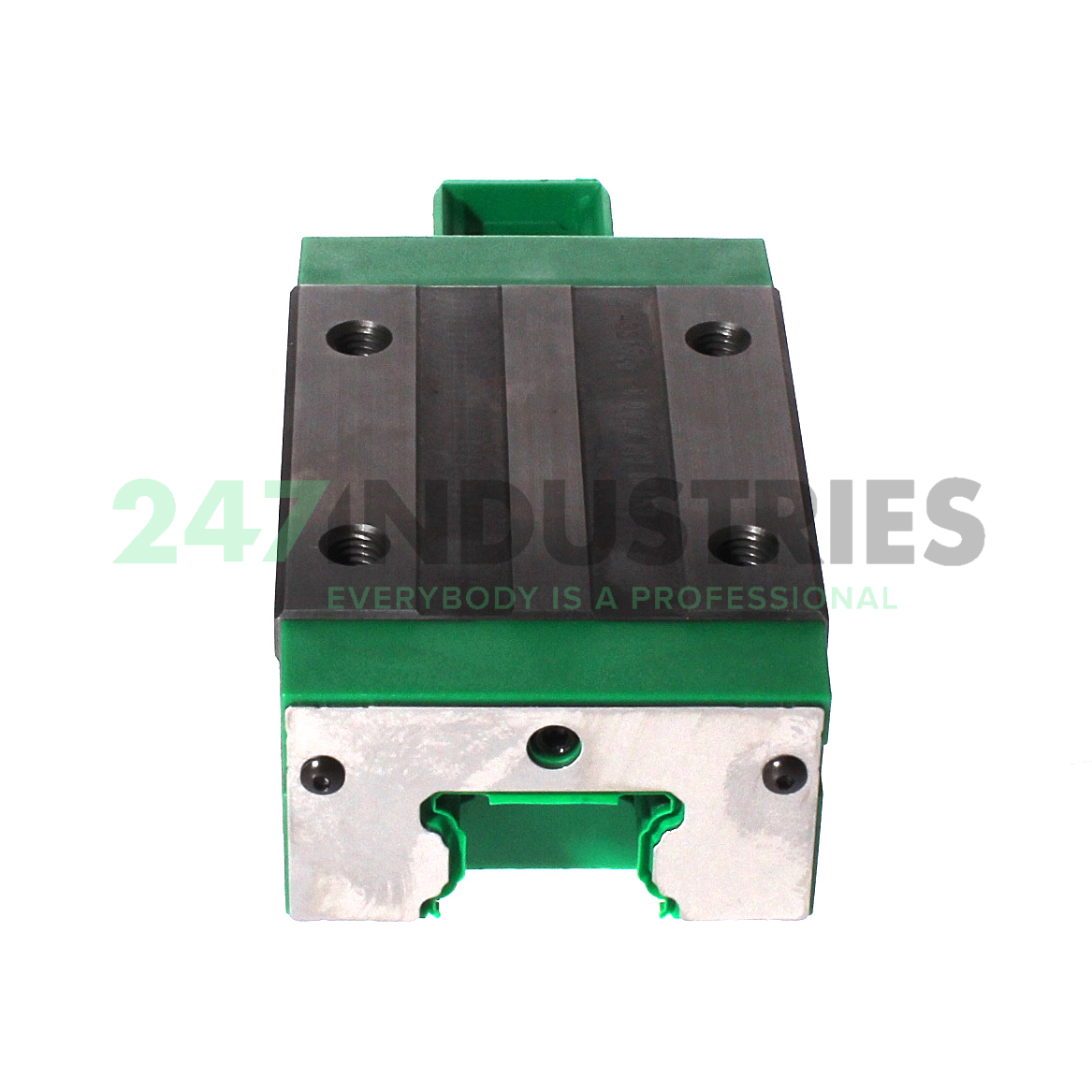 KWVE35-B-SN-V2-G4 INA Image 3