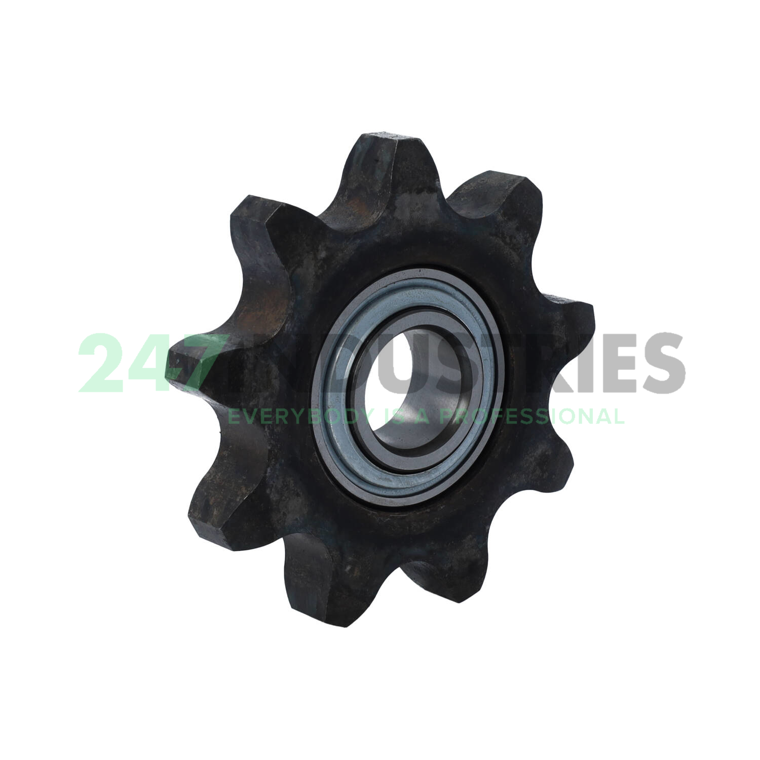 KSR25-L0-20-10-09-16 INA Image 2