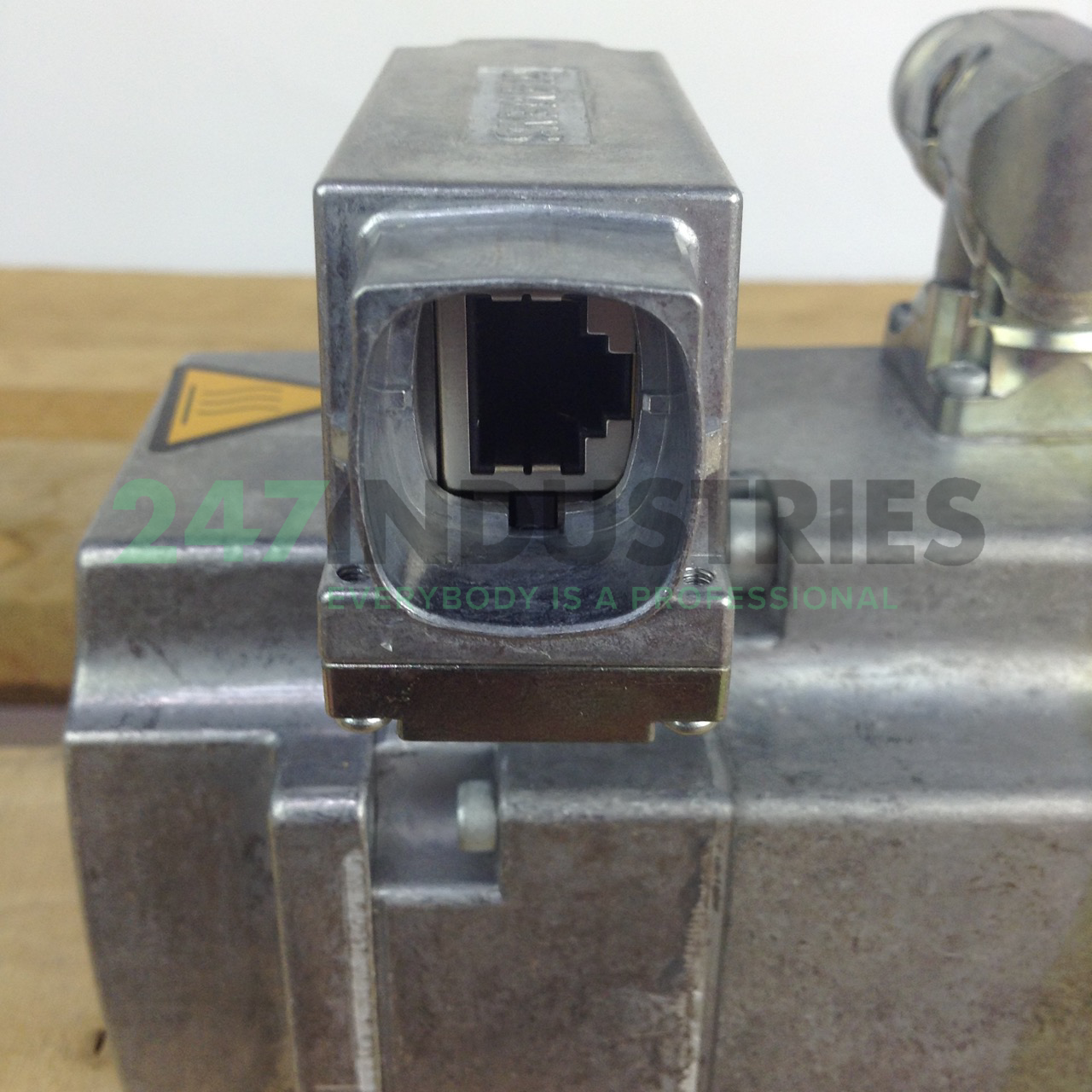 1FK7040-5AK71-1FH0 Siemens Image 5