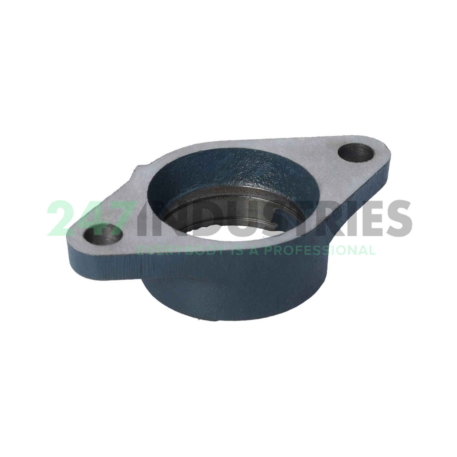 GG.CJT04 INA Image 2