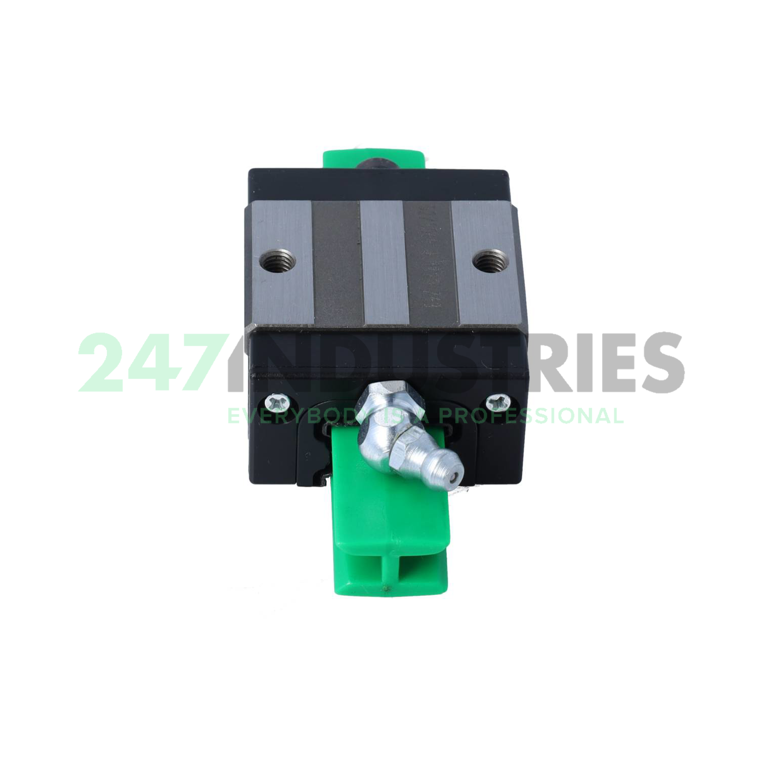 KWVE20-ESC-V1-G3 INA Image 3