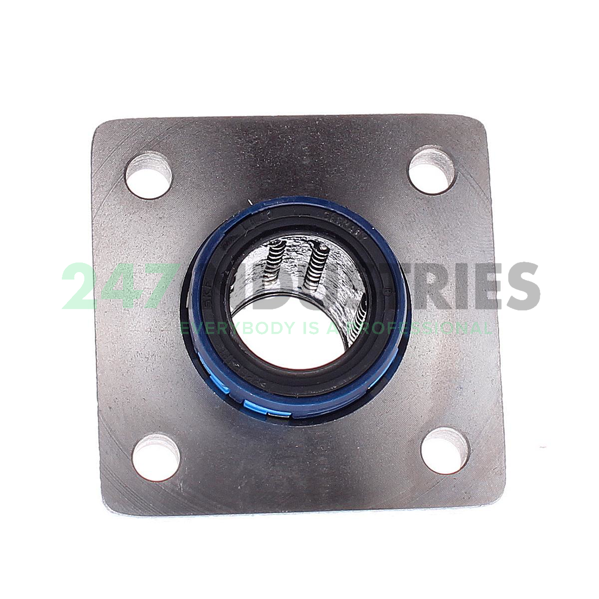 LVCD20-2LS SKF Image 2