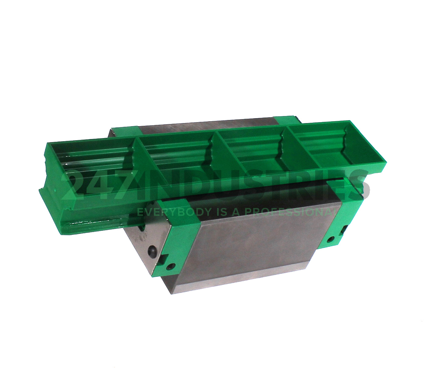 KWVE45-B-H-V2-G4 INA Image 2