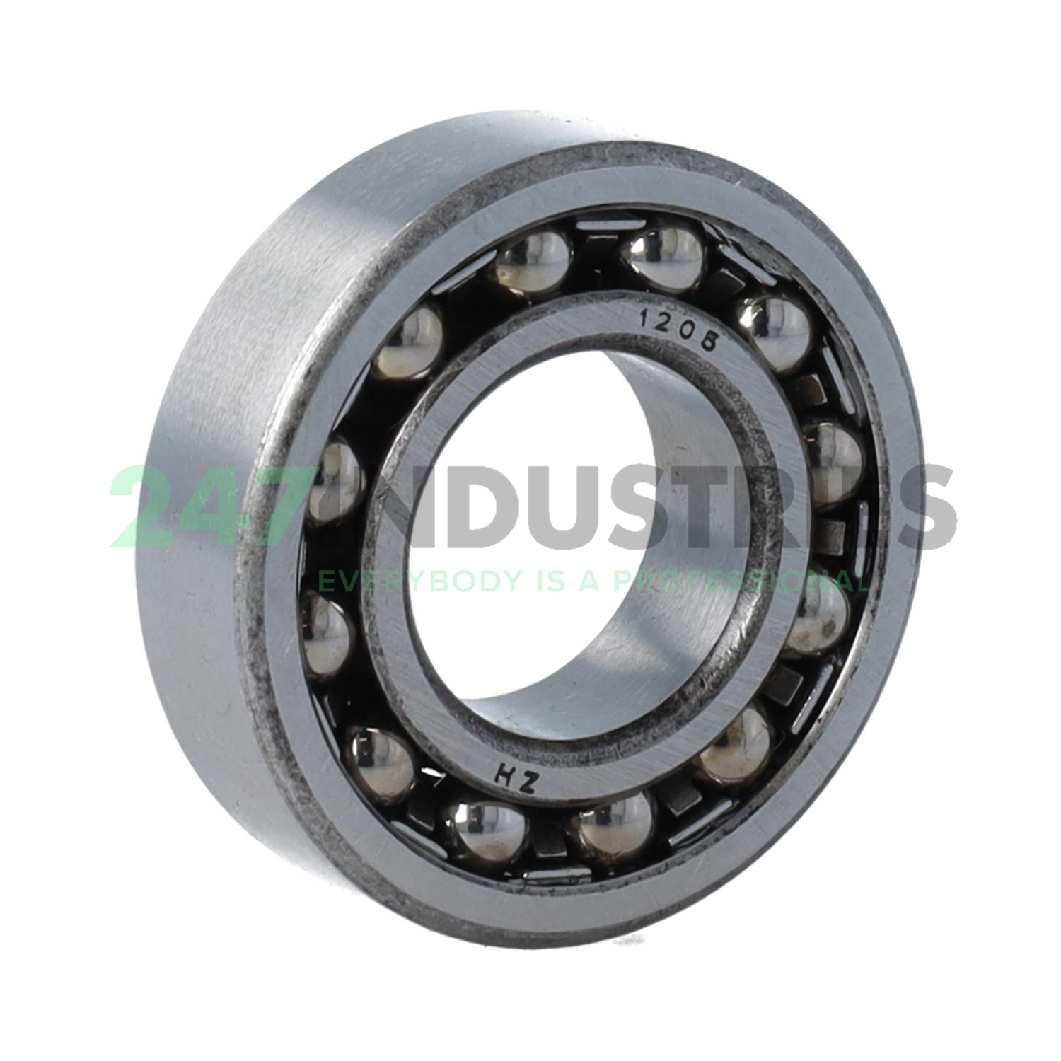 1205 SKF