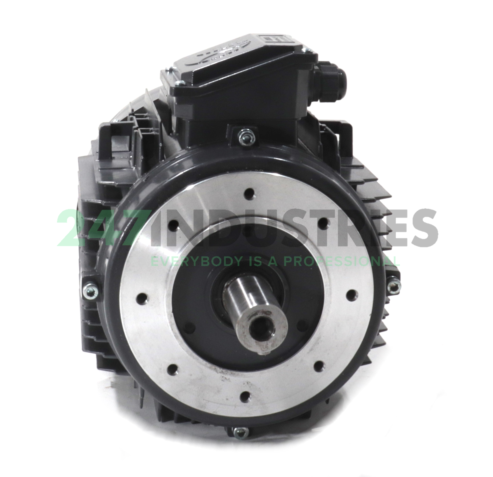 160H4222-B14S Fenner Image 2