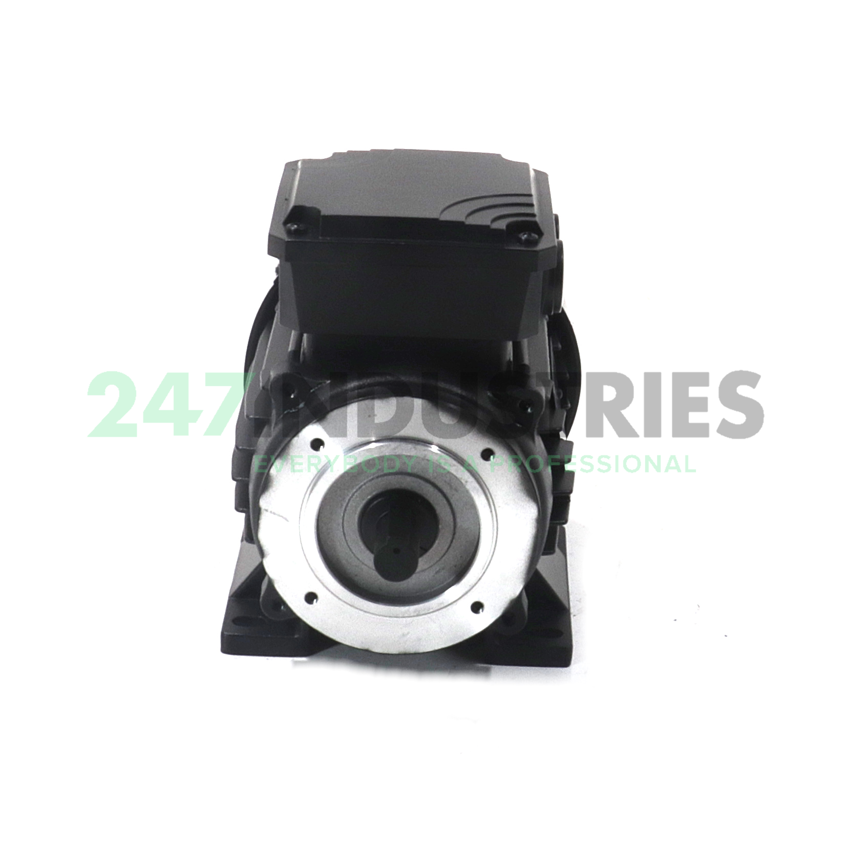 AM63ZBA2B34 AEG Image 2