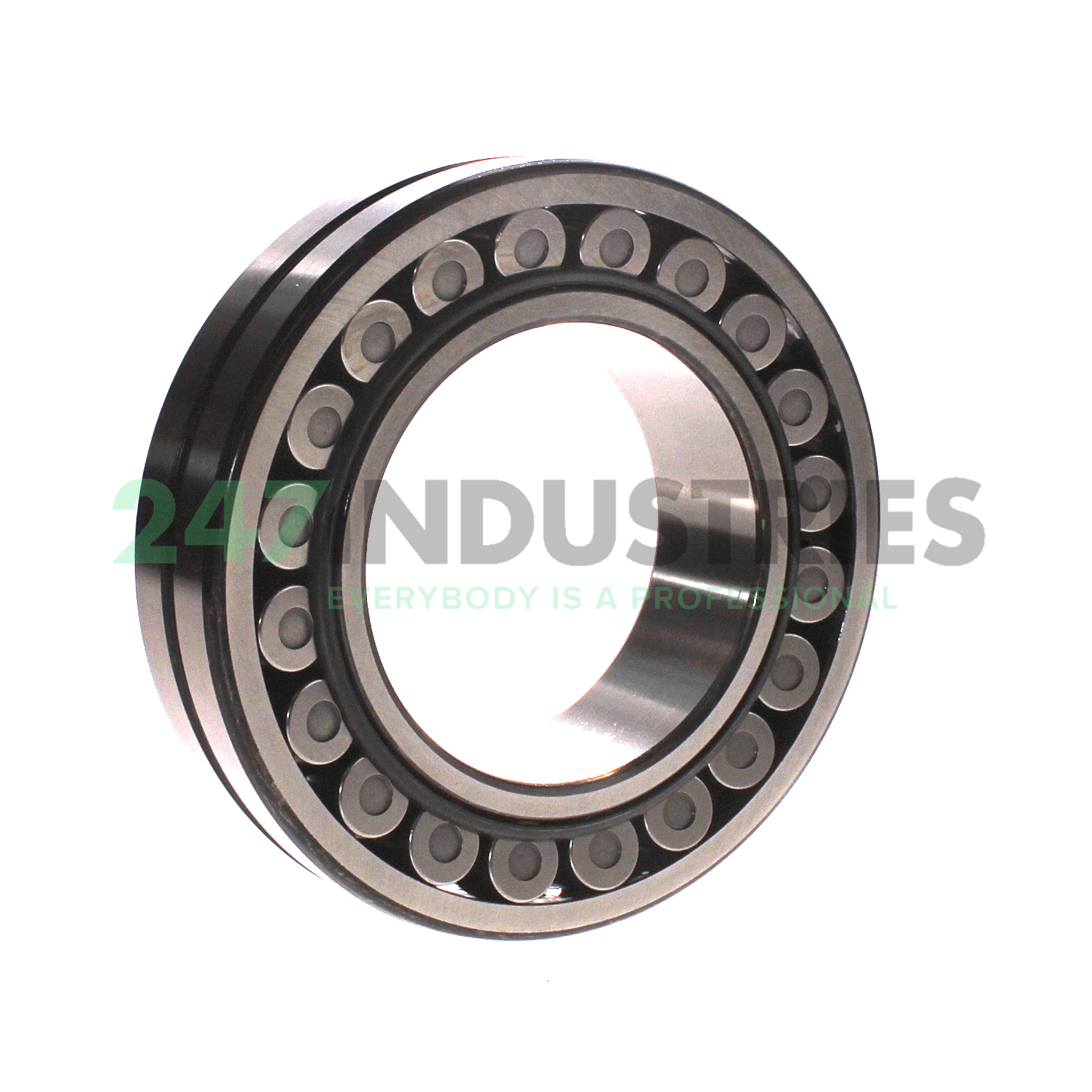 22218EAKE4 NSK Image 2