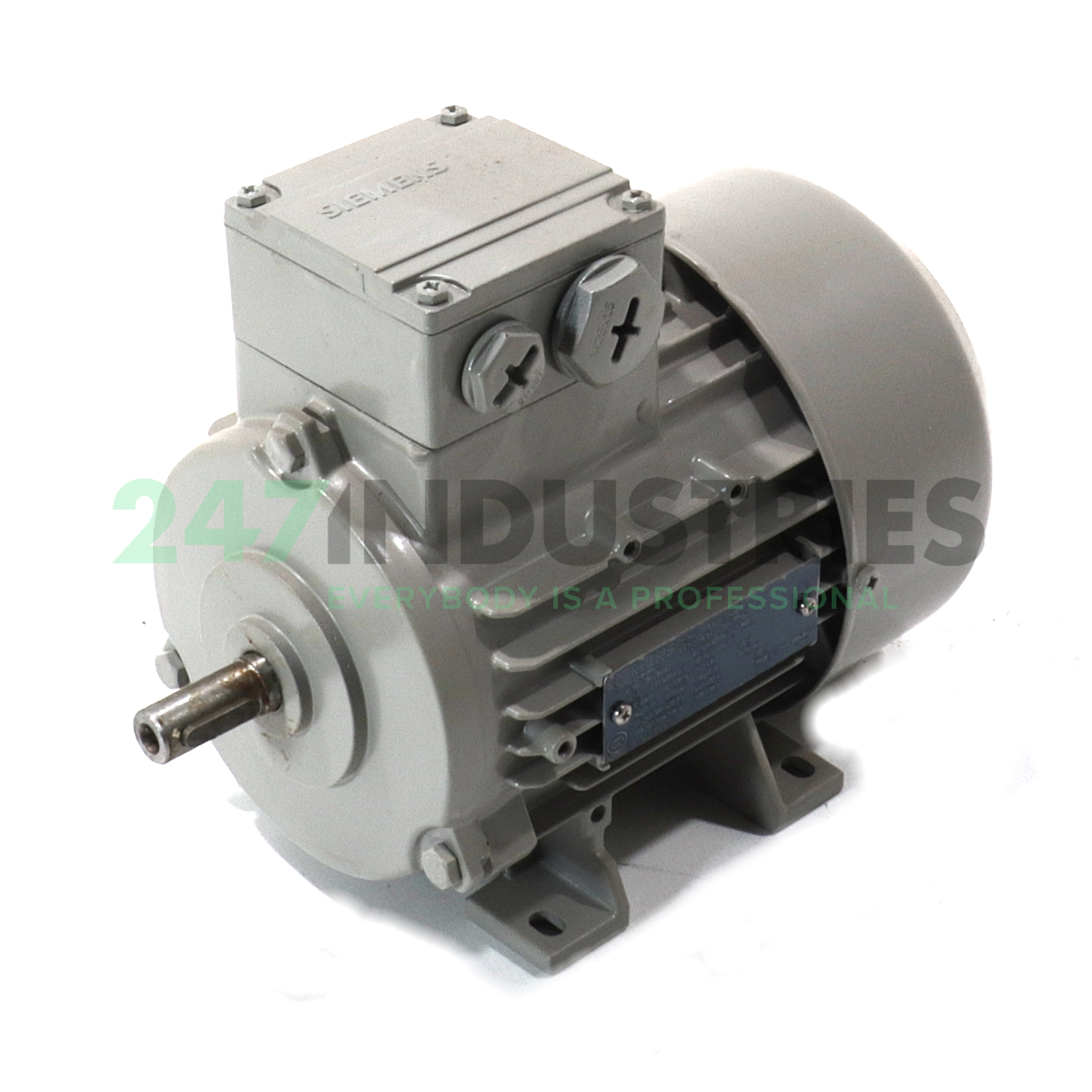 1LA7073-4AB10 Siemens Image 1