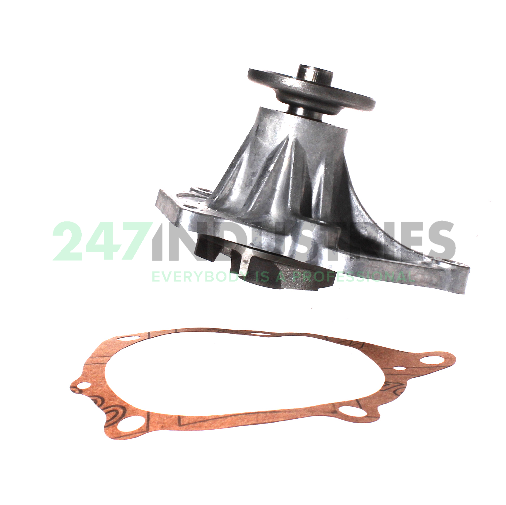 VKPC95002 SKF Image 5