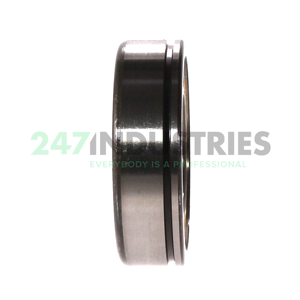 NU205-E-N-MPA-F59-C3 FAG Image 3