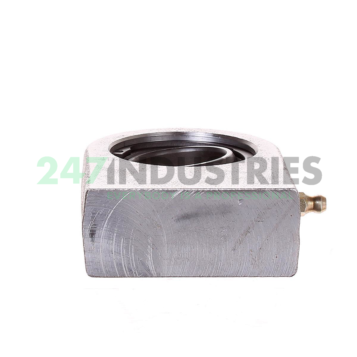 SCF30ES SKF Image 3