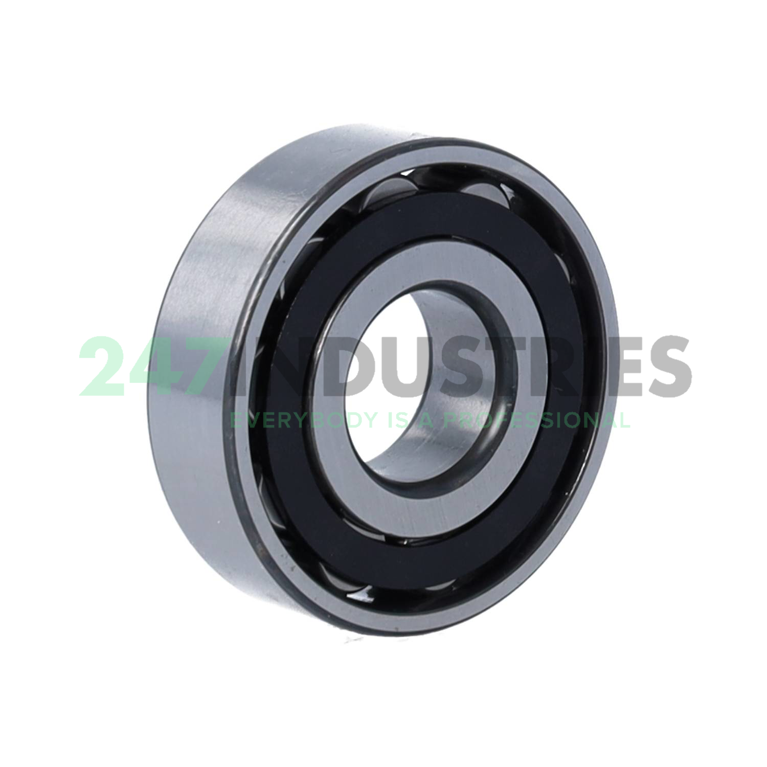 N304-E-XL-TVP2 FAG Image 2