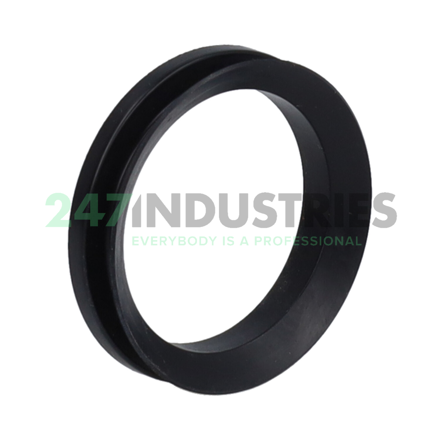 V-32A Neutral Image 2