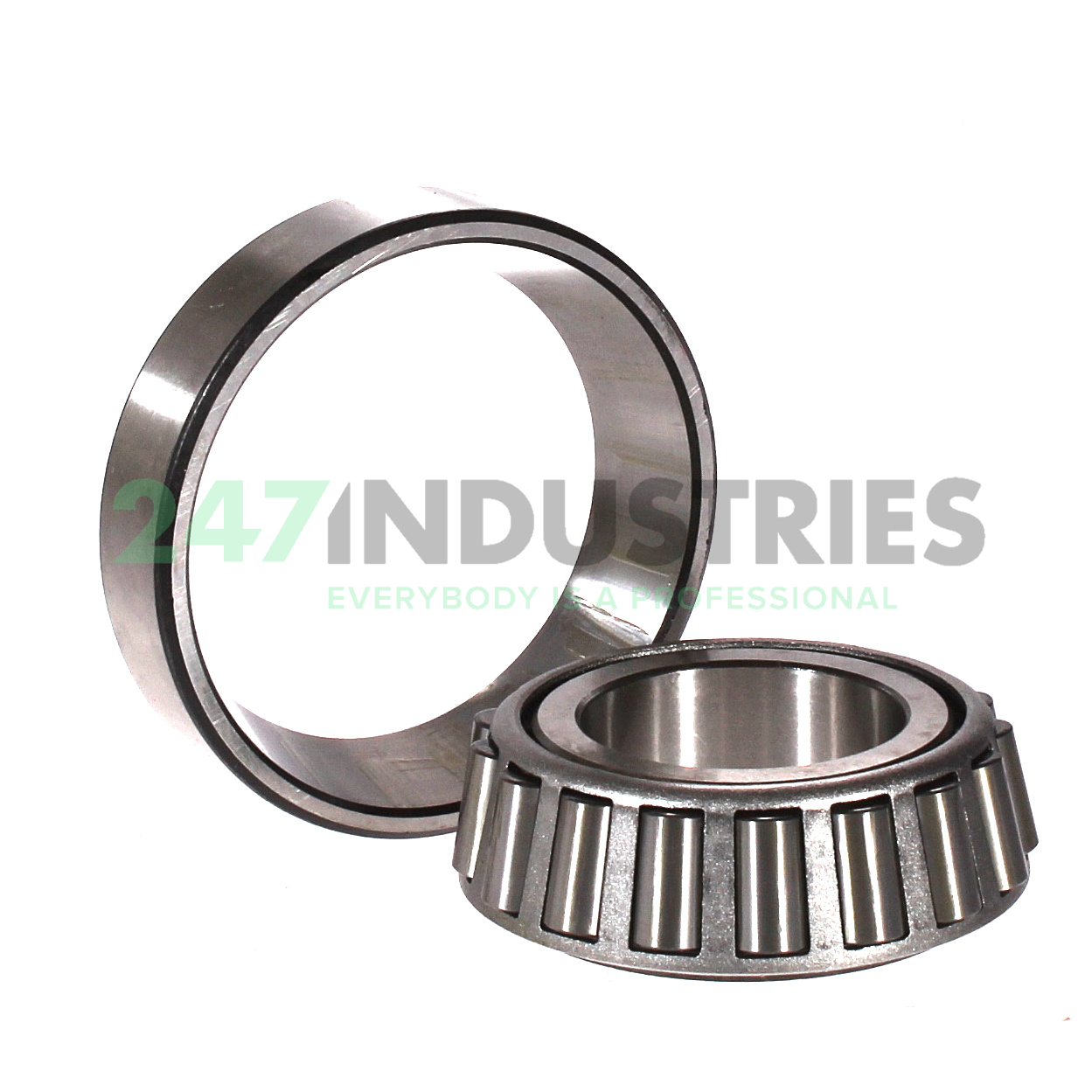 14131/14276 Timken Image 2