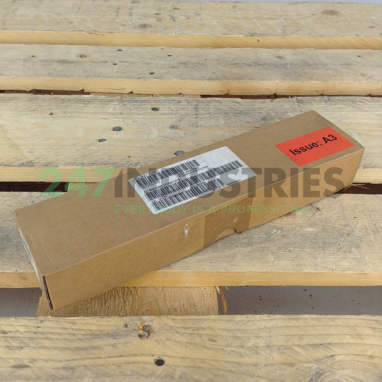 6SE3290-0DA87-0FB1 Siemens Image 4