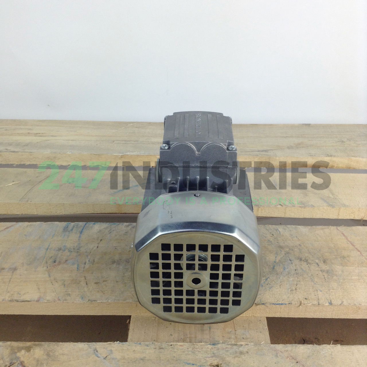 BN63B4B3 Bonfiglioli Image 5