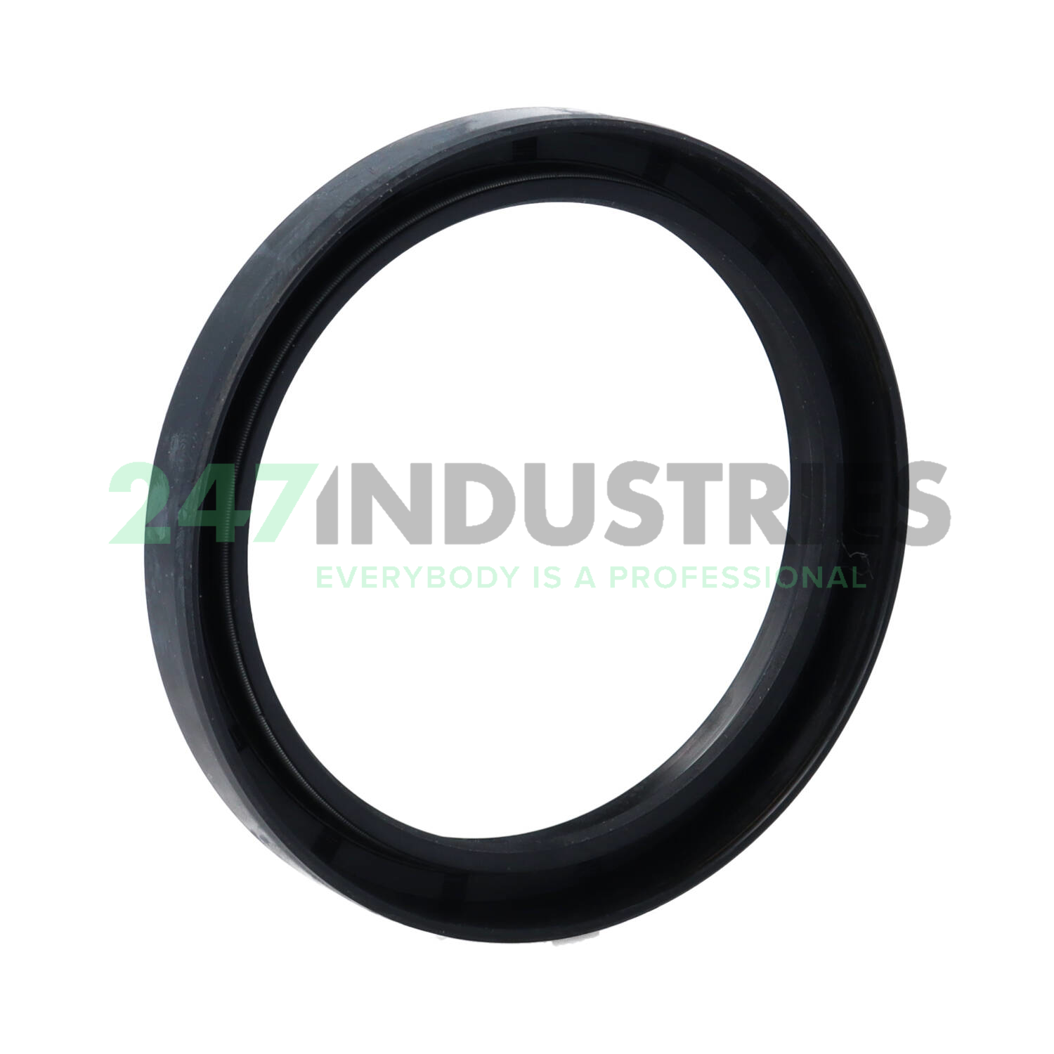 TC80X100X13 Neutral Image 2