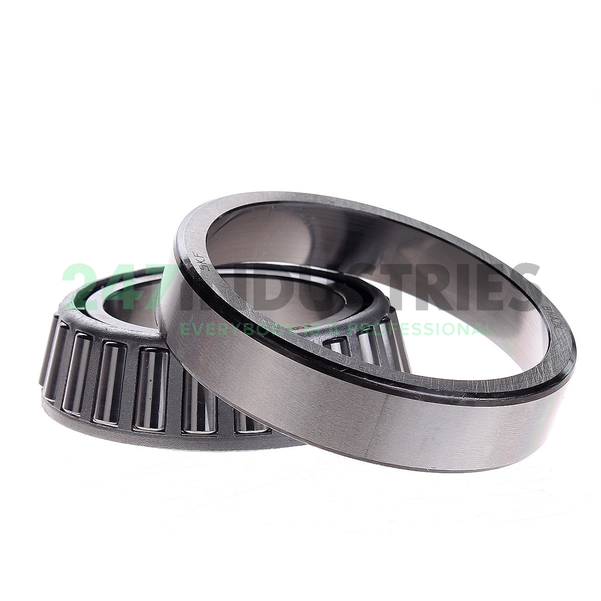 32009X/Q SKF