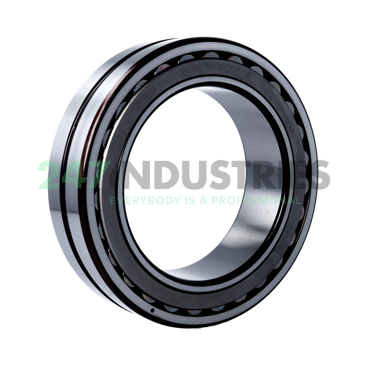 23024CDE4C3S11 NSK Image 2