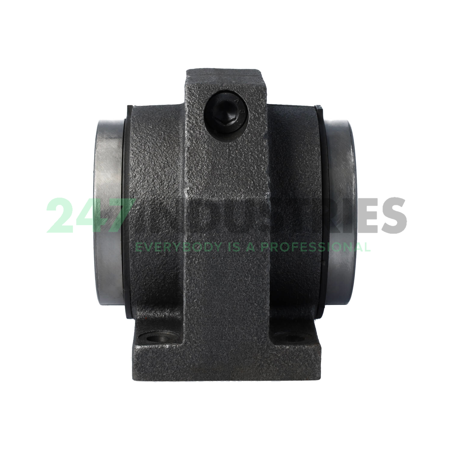 1066-250-00 STAR Image 3