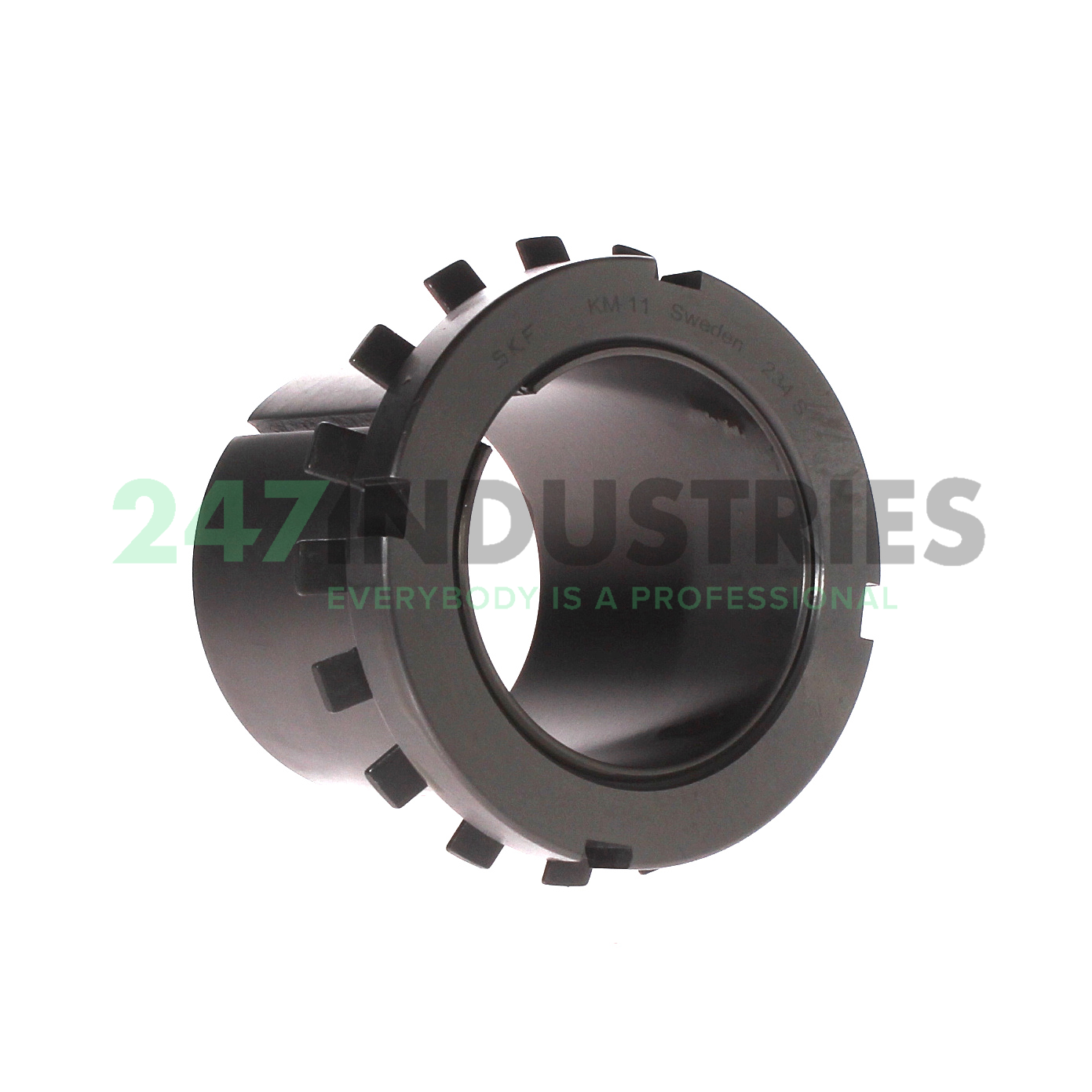 H2311 SKF