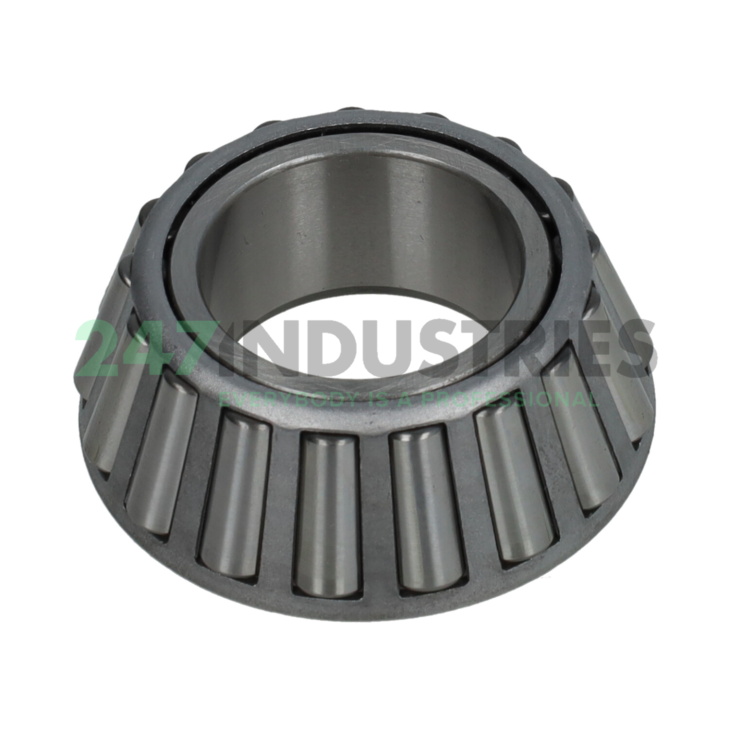 4T-HM88648/HM88610PX1 NTN Image 2