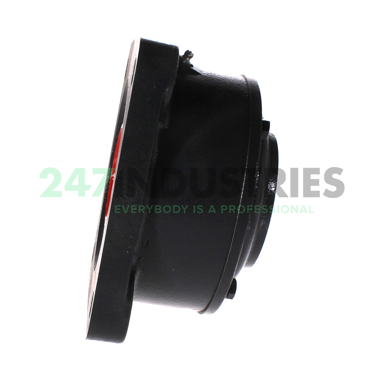 F516-B-L FAG Image 3