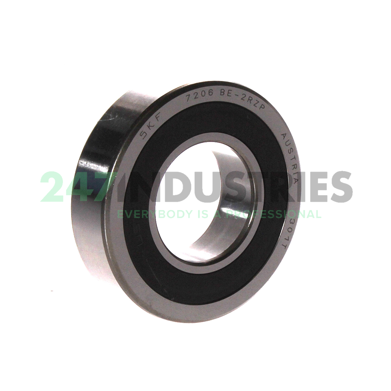 7206BE-2RZP SKF Image 1
