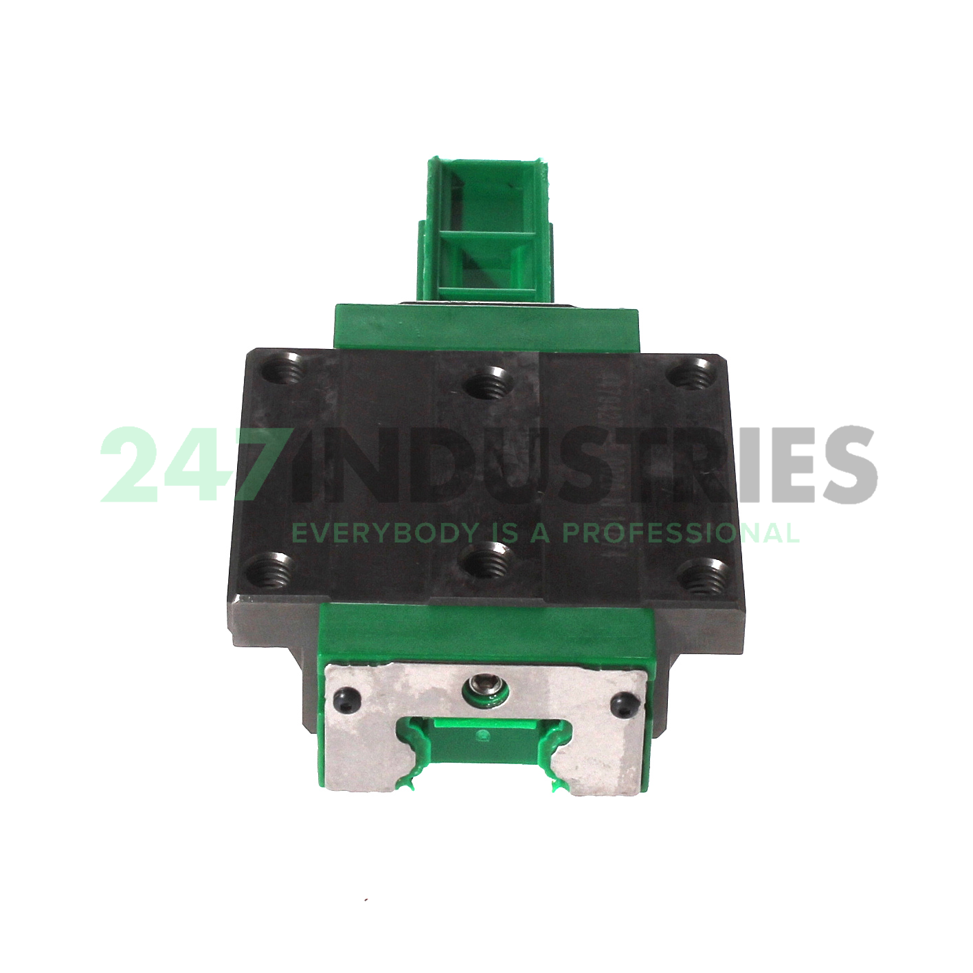 KWVE20-B-N-V2-G3 INA Image 3