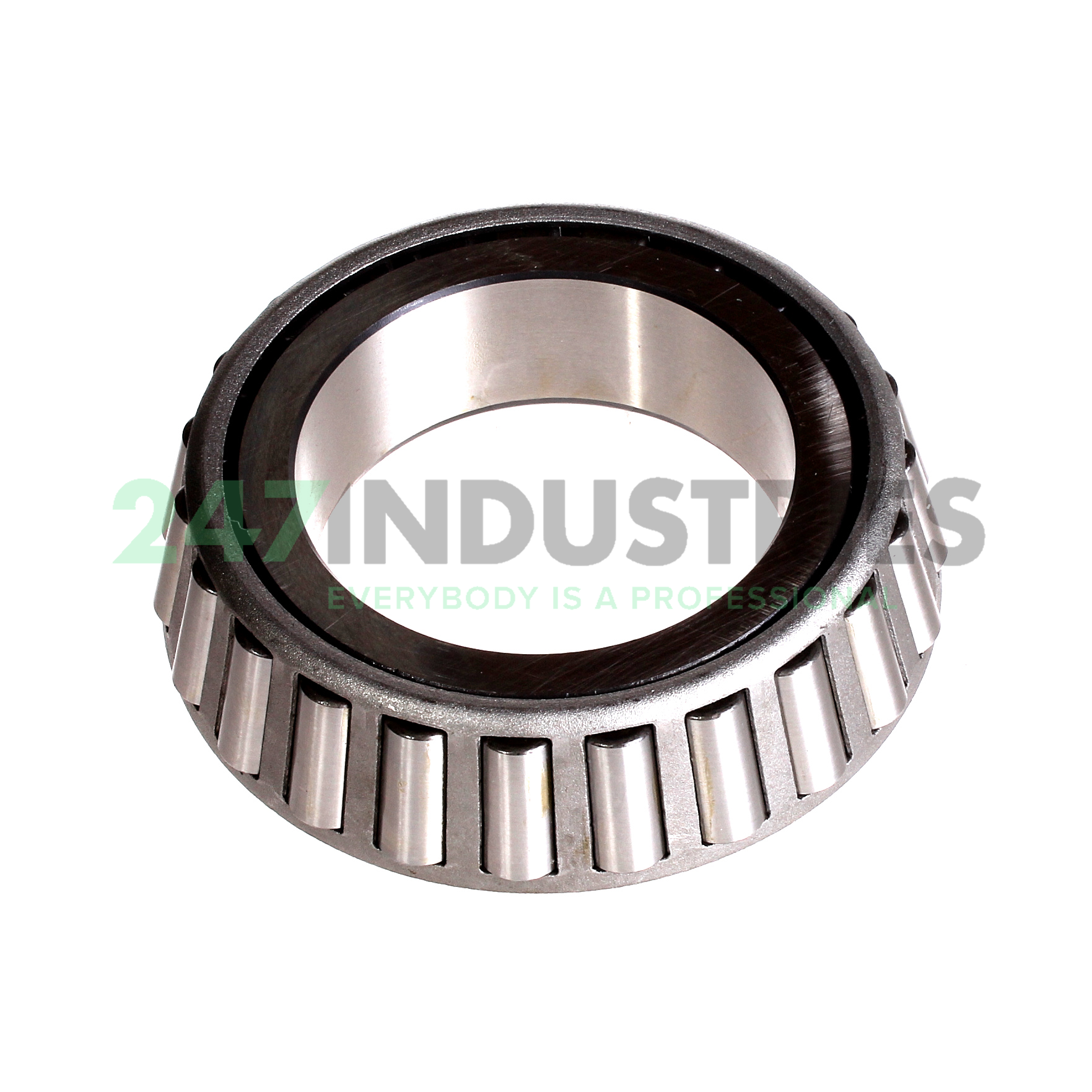 47679 Timken Image 1