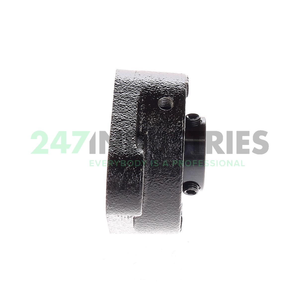 UCFL202-J7 FAG Image 2