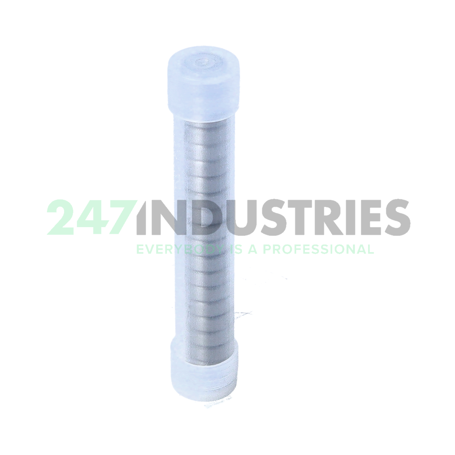 623-2RSR-CO7 FAG Image 2