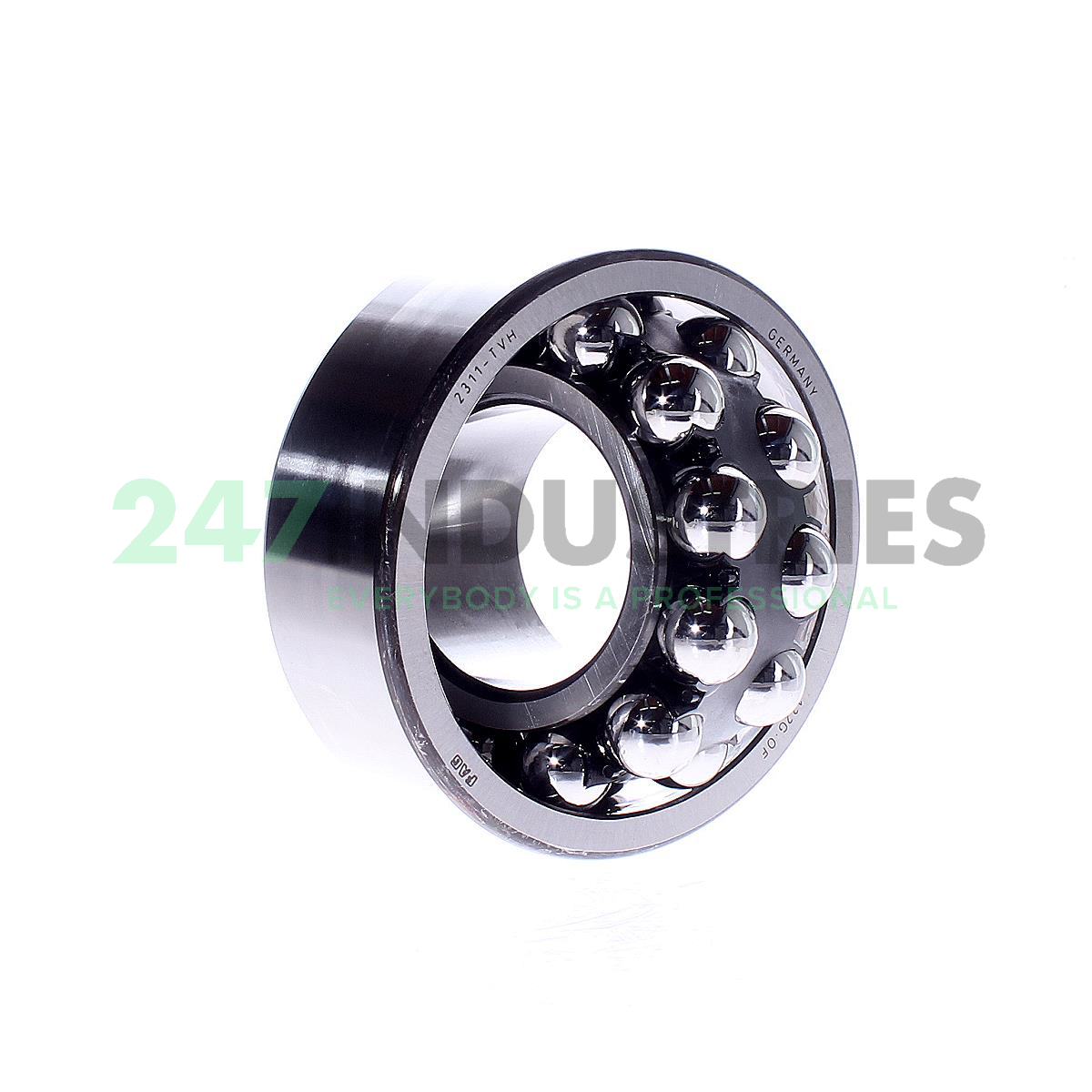 2311-TVH FAG Image 2