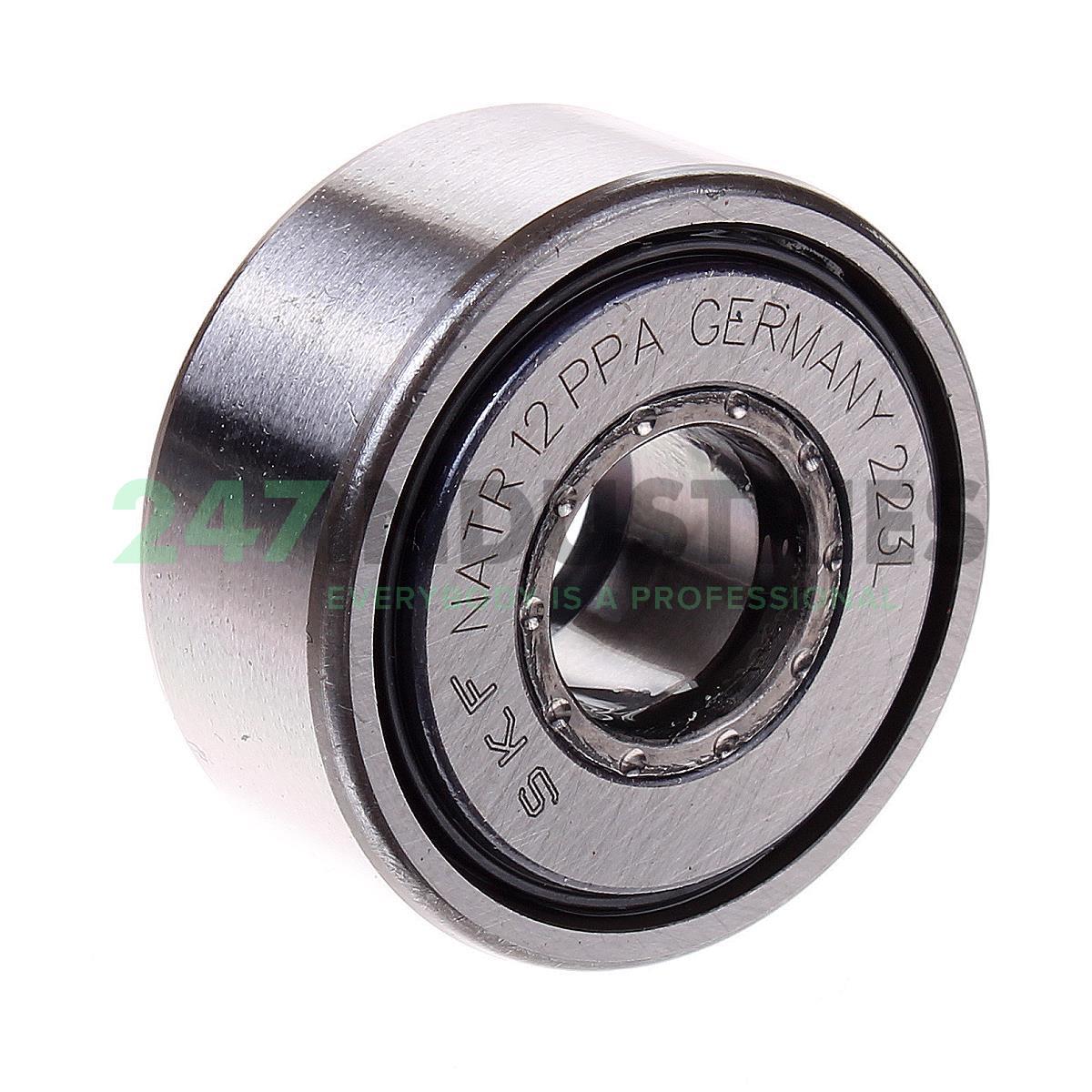 NATR12PPA SKF
