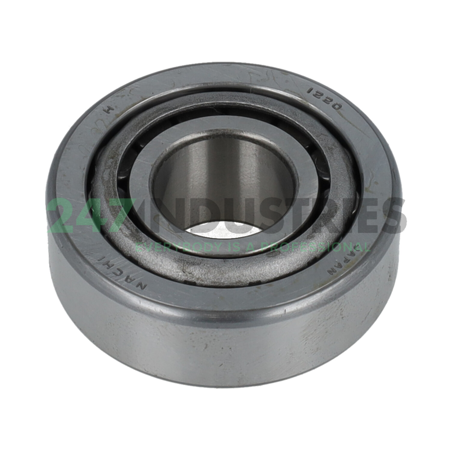 H-1280/20 Nachi Image 3