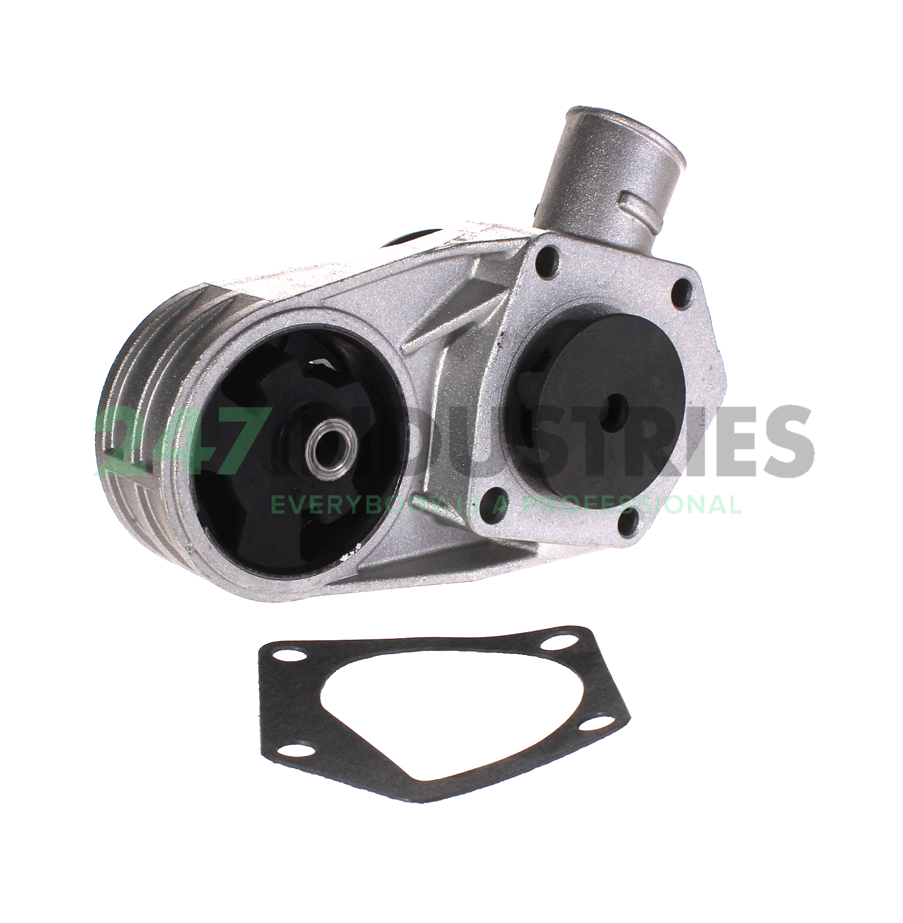 VKPC81405 SKF Image 2