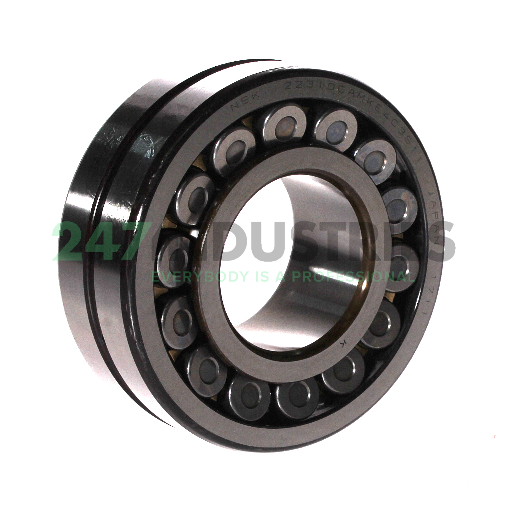 22310CAMKE4C3S11 NSK