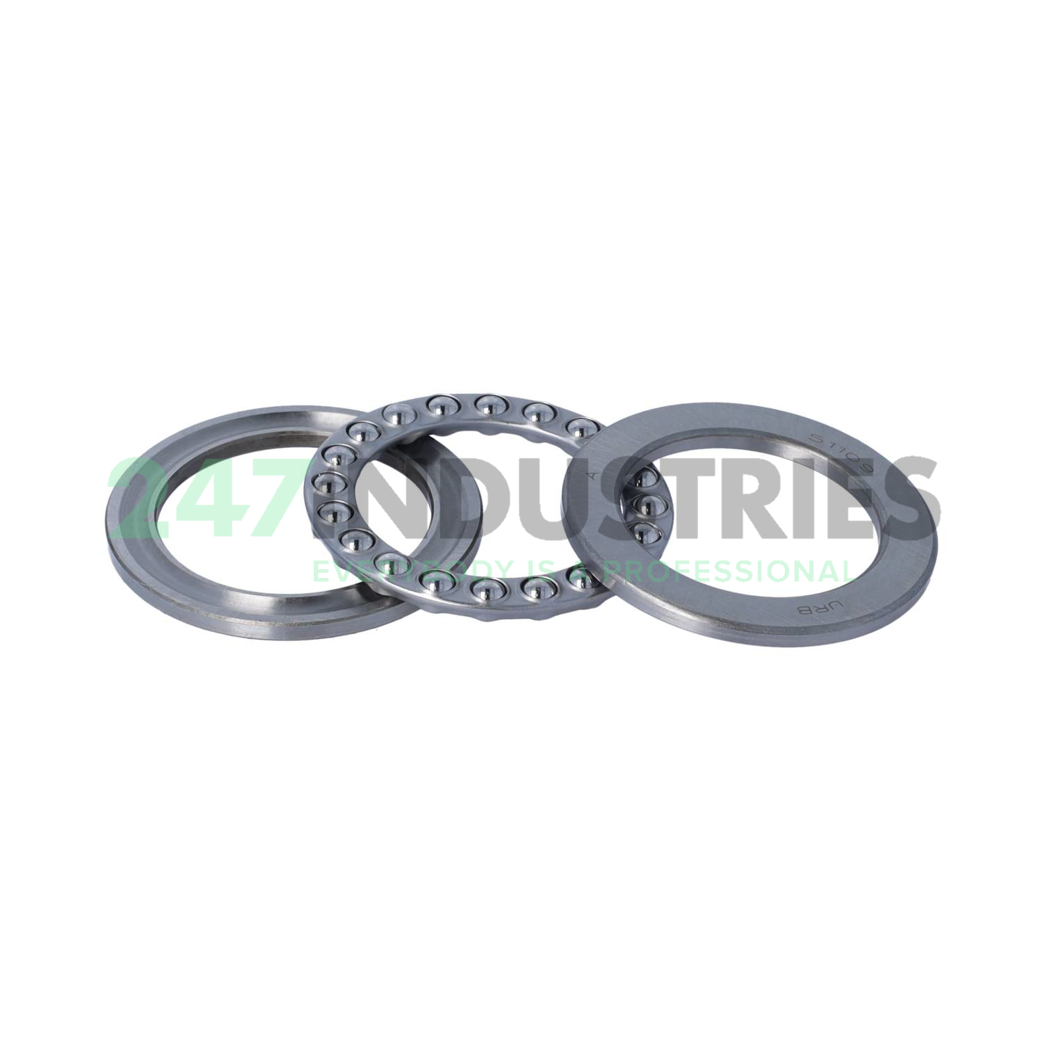 51109 URB Image 2