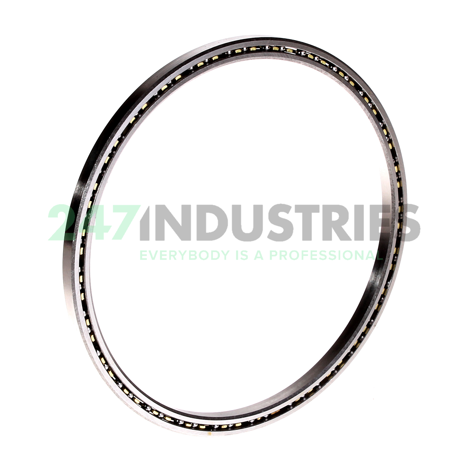 FPCA404 SKF