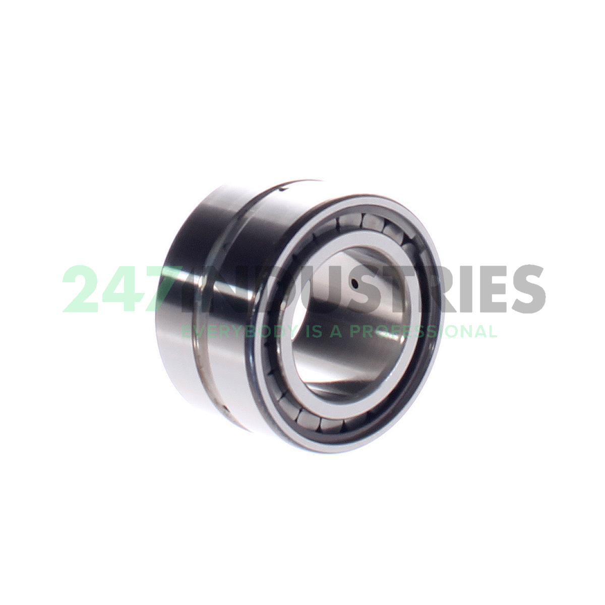 SL18-5007A INA Image 2