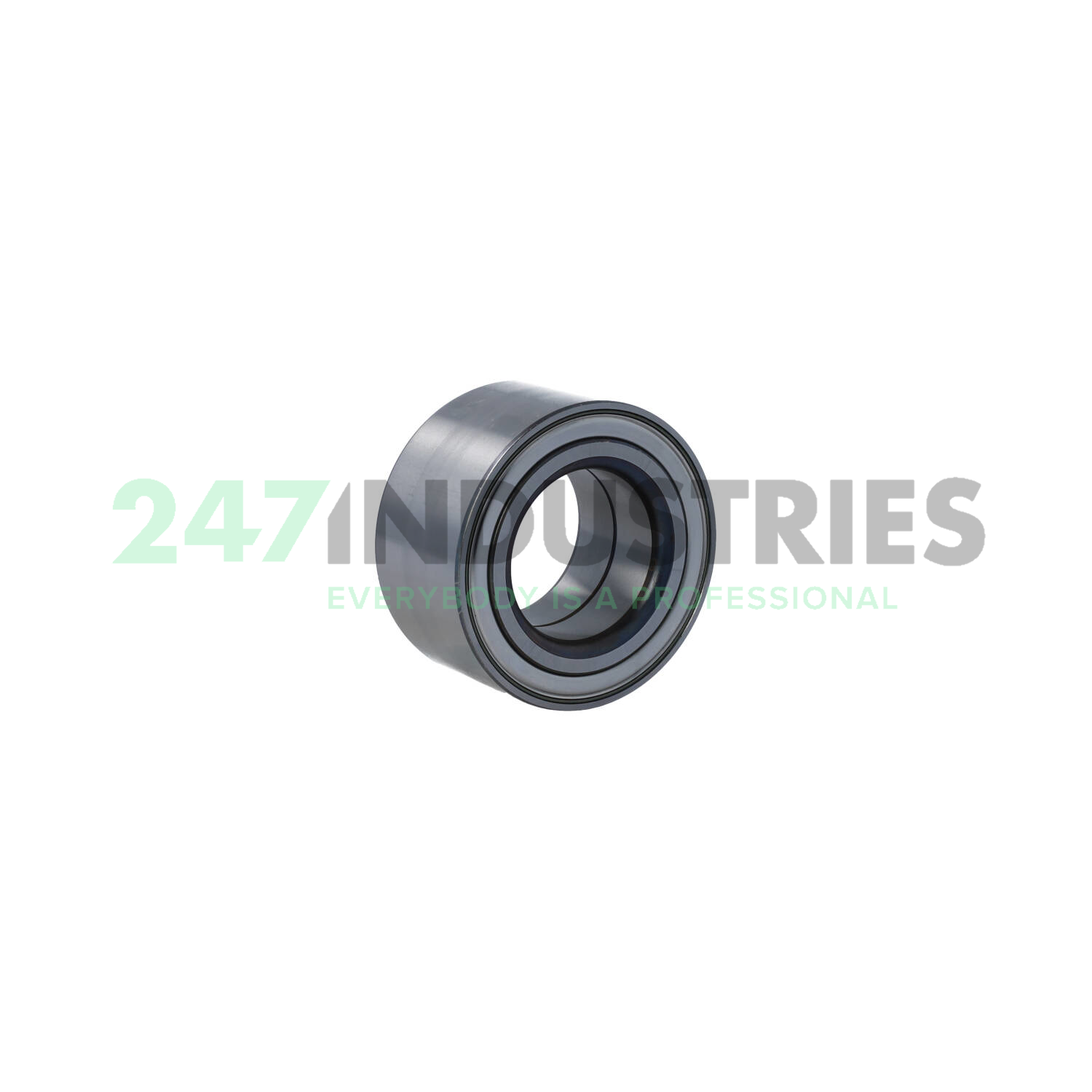 VKBA3935 SKF Image 2