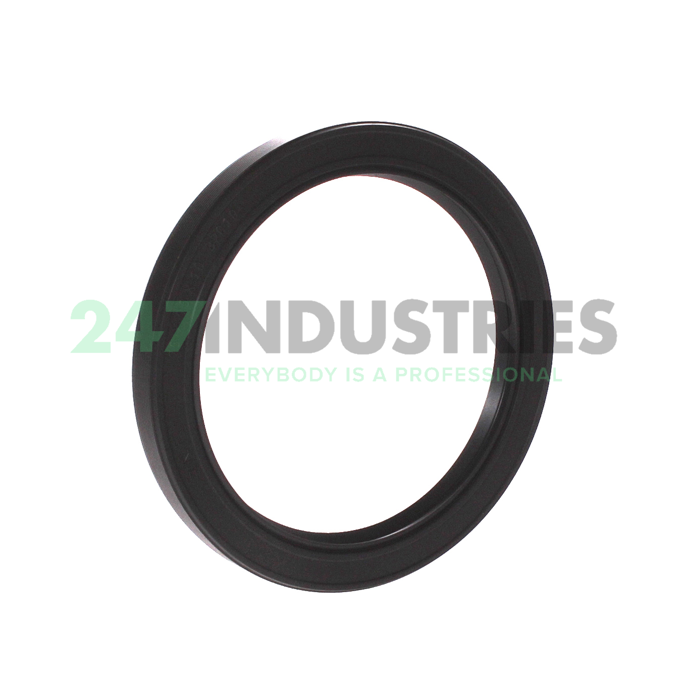 75X95X10HMSA10RG SKF