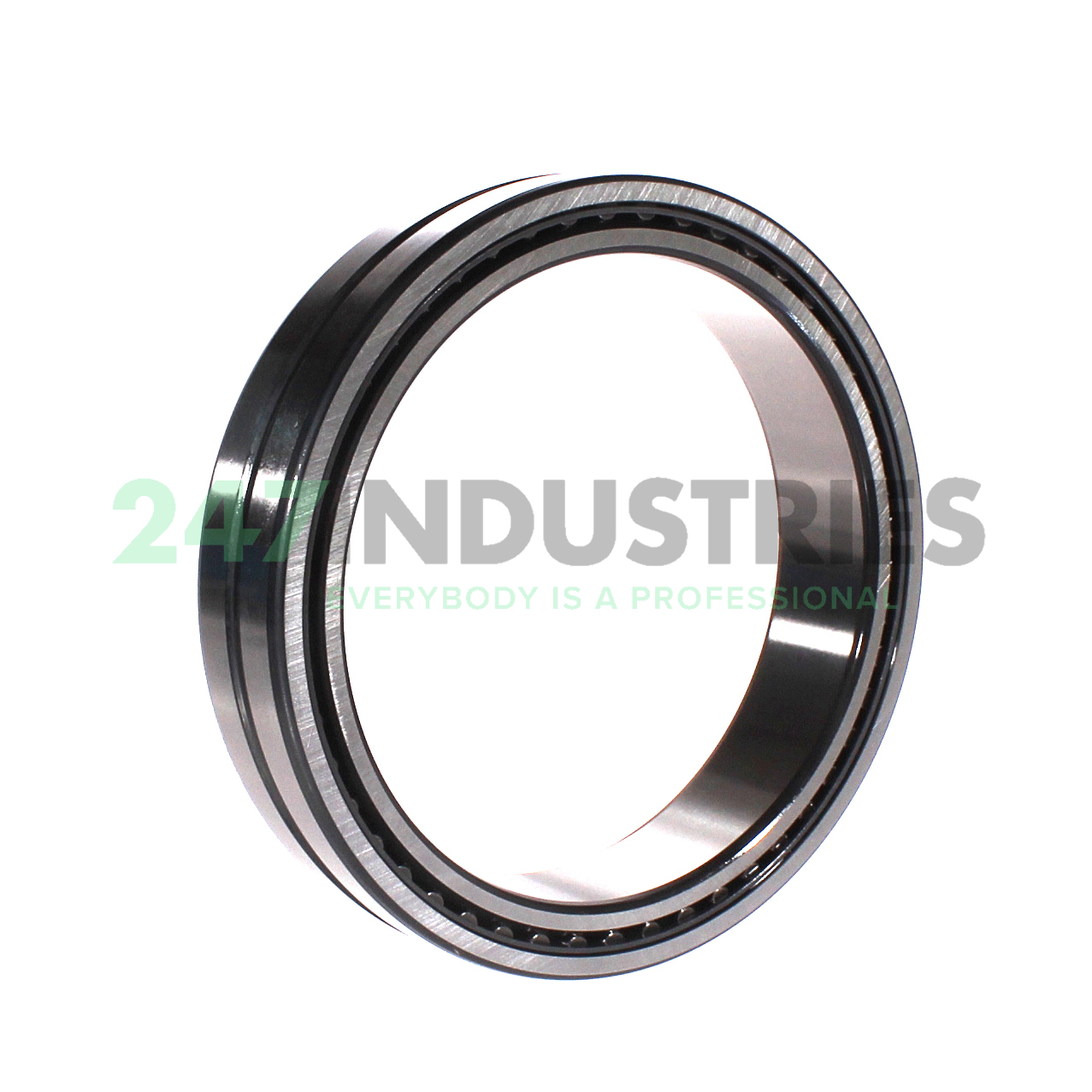 NA4828-XL-C3 INA Image 3