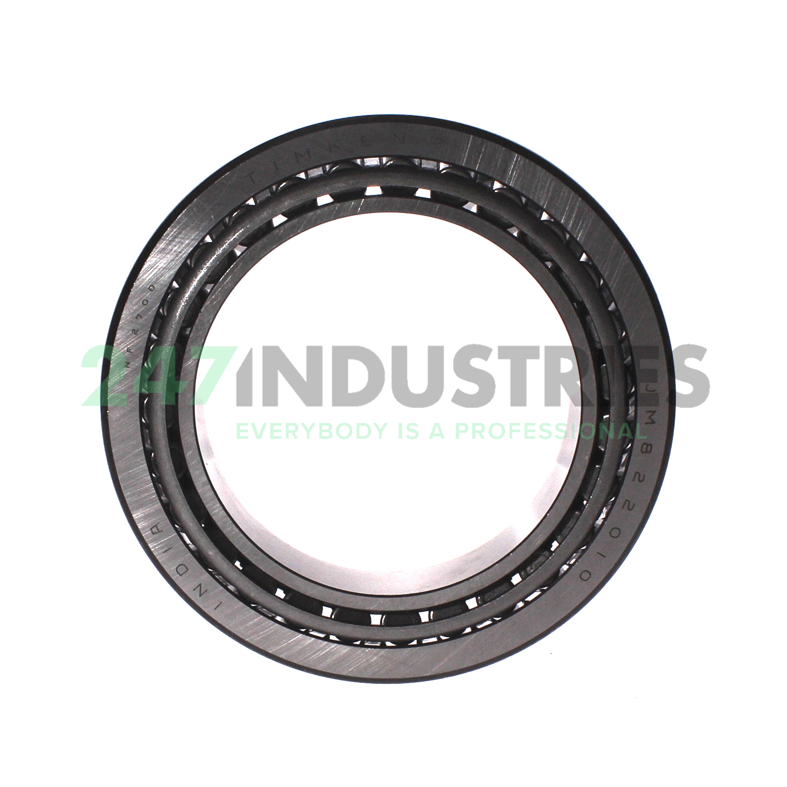 SET1184-900SA Timken Image 3