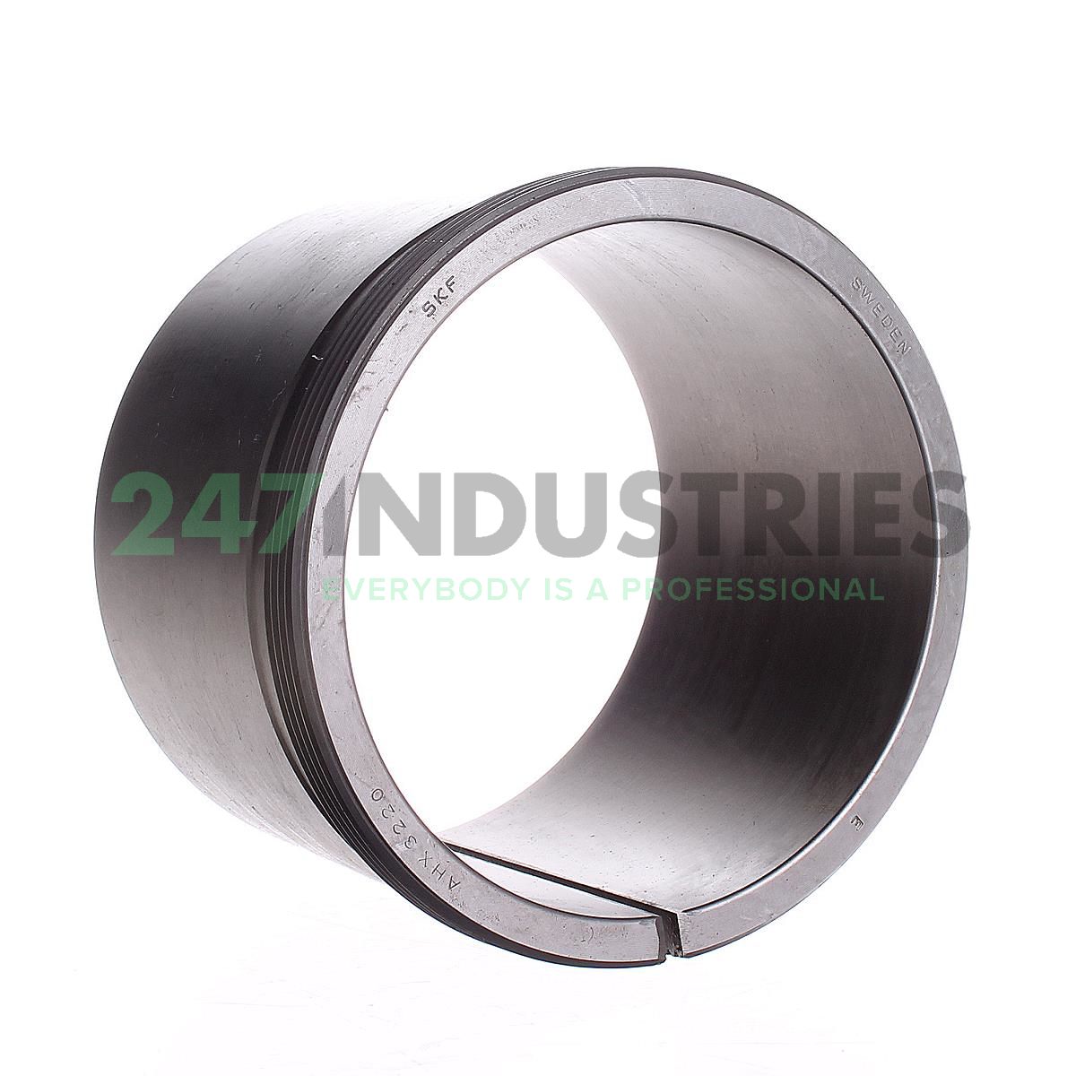 AHX3220 SKF
