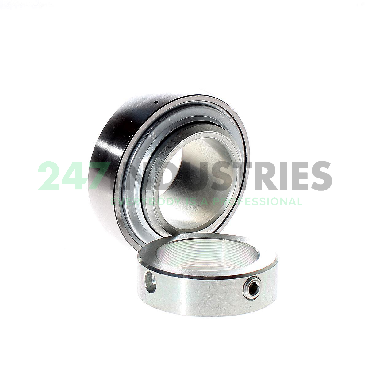 GE45-KTT-B INA Image 2