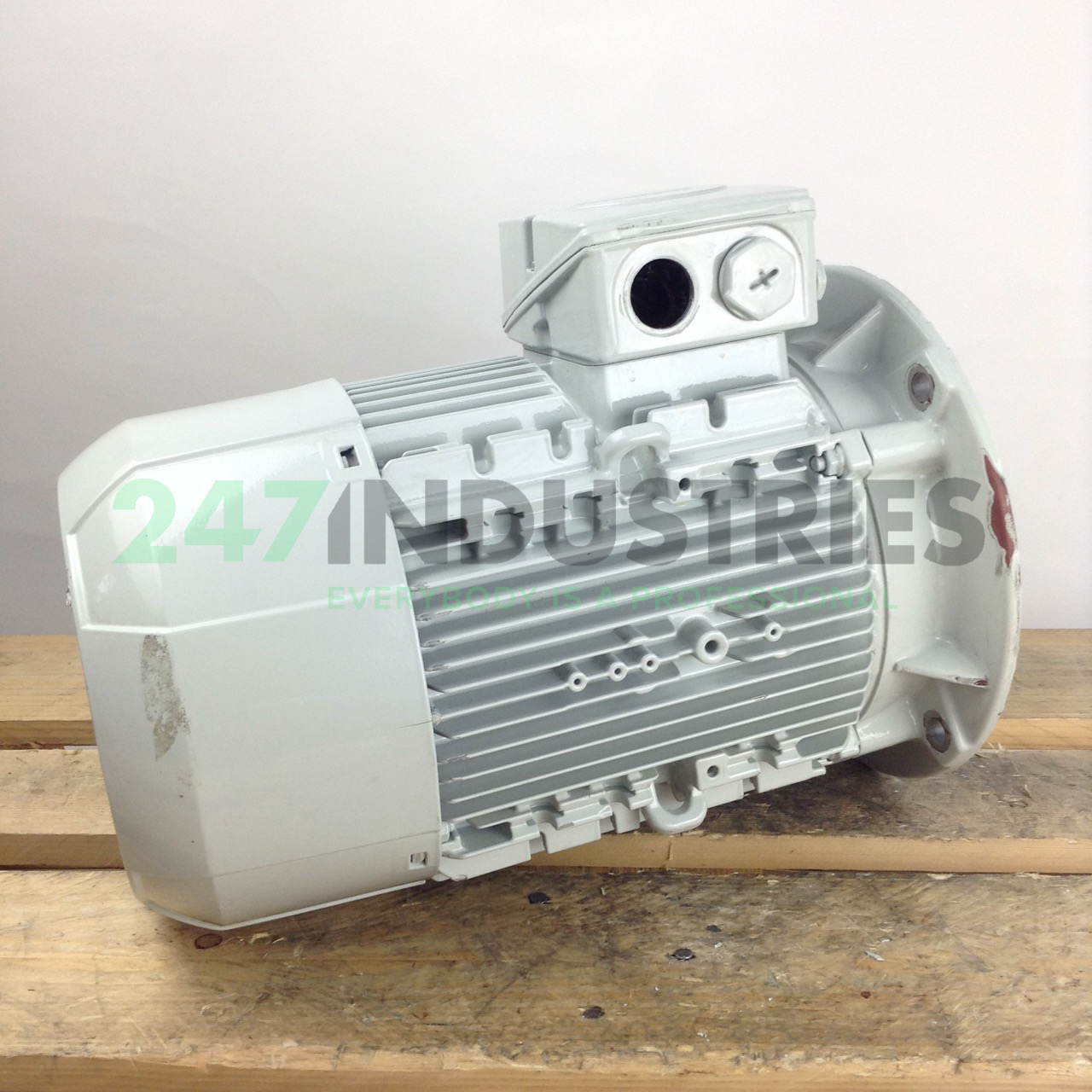 1LE1023-1CB03-0FB4-Z Siemens Image 4