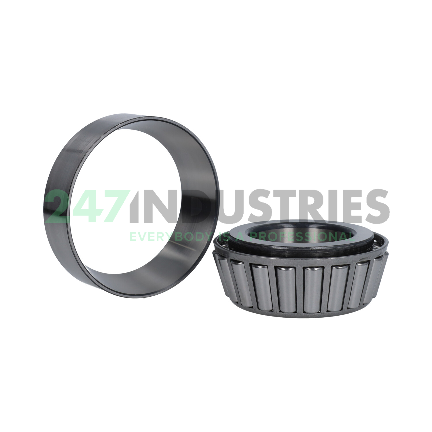 33210F A&S - Fersa Image 2