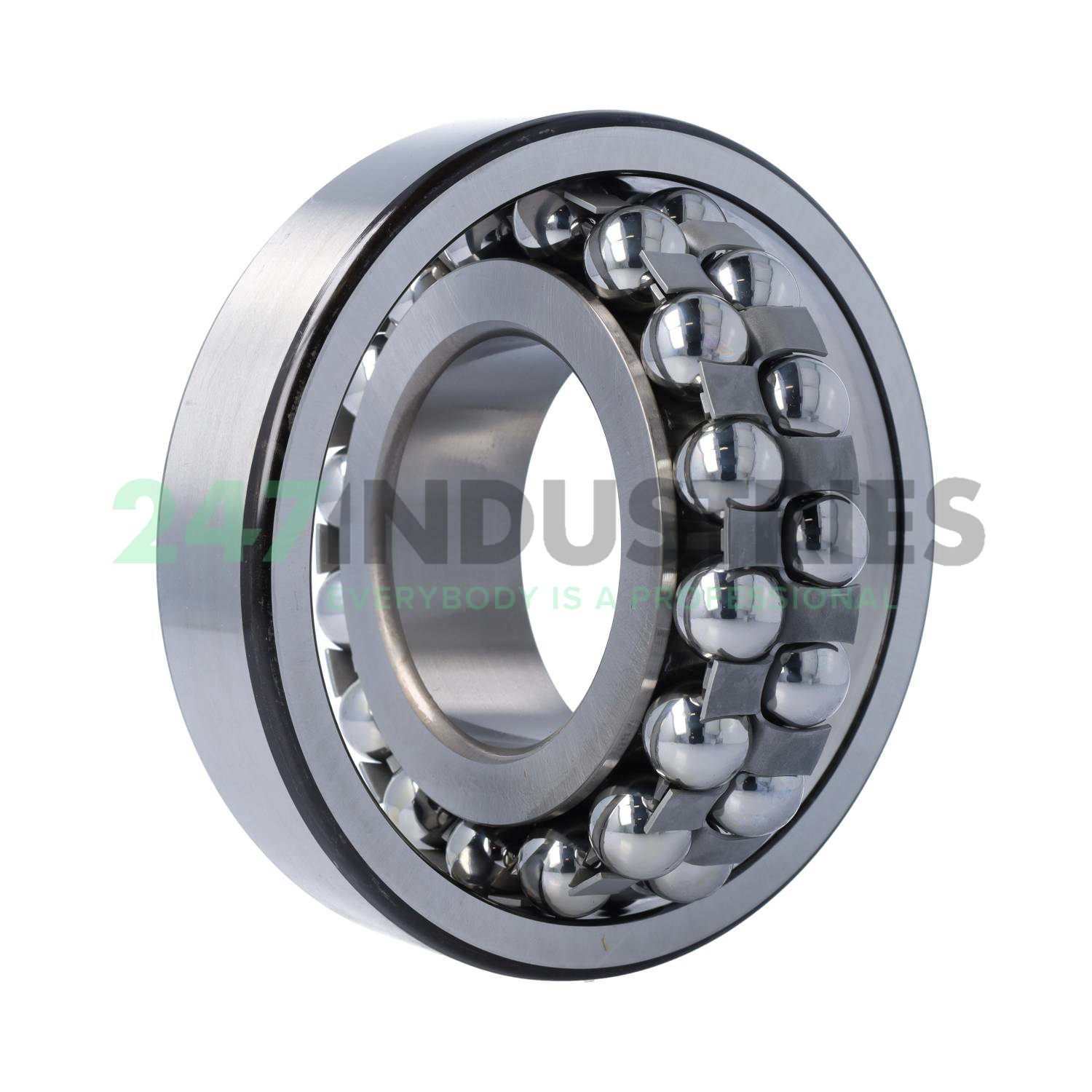 1317K/C3 SKF Image 3