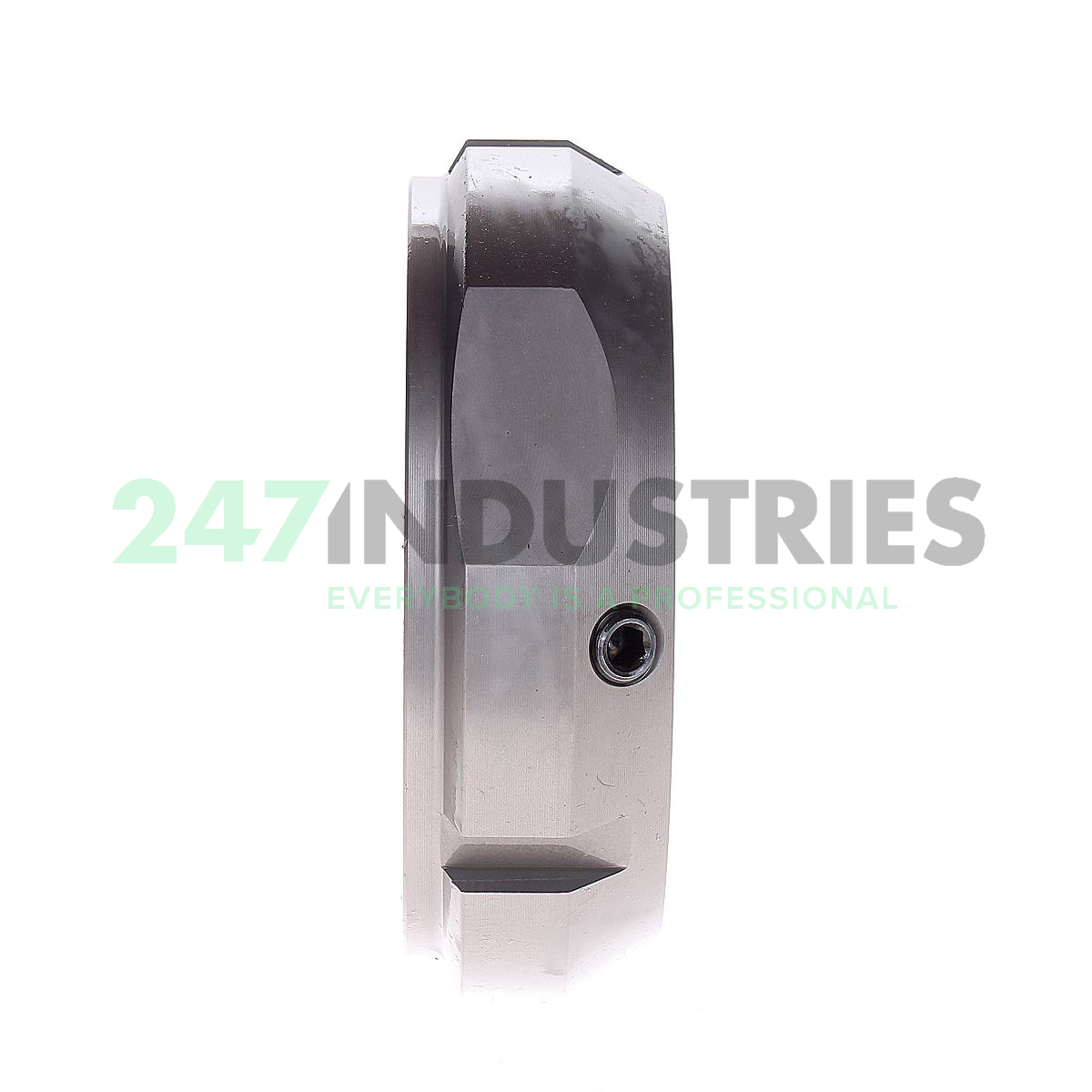 KMT13 SKF Image 2
